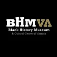 Black History Museum and Cultural Center of Virginia