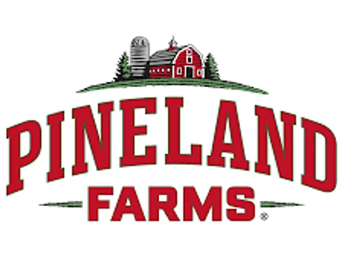 Pineland Farms x Orange Bike Brewing Tasting Event