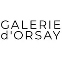 Galerie d'Orsay