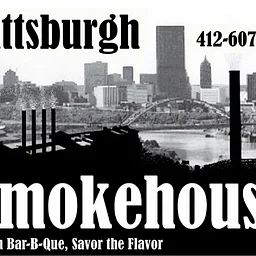 Pittsburgh Smokehouse