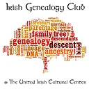 Irish Genealogy Club