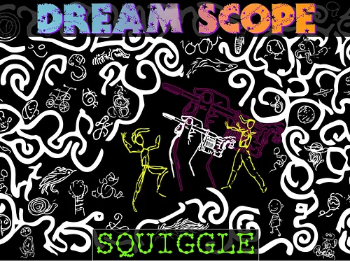 ＤＲＥ▲ Ｍ ＳＣＯＰＥ