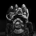 Black Label Society