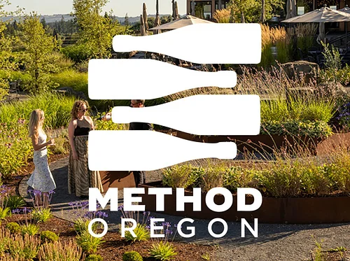 METHOD OREGON GRAND TASTING WEEKEND
