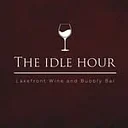 The Idle Hour