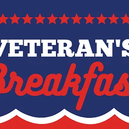 Veterans Breakfast