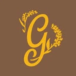 The Goldenrod Country Inn