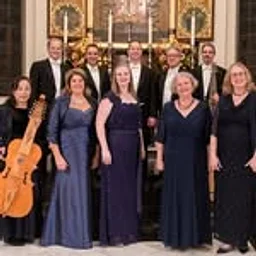 Artek Early Music