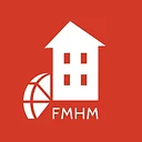 Fort Mill History Museum