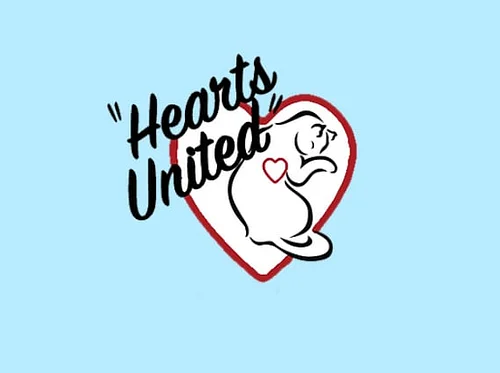 Hearts United Cat Rescue at Petco, Newington