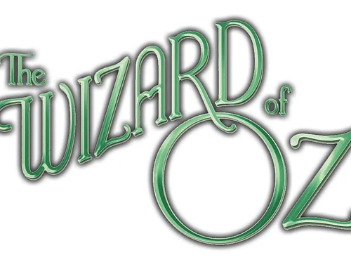 Plano Auditions » The Wizard of Oz – Auditioning Grades K-12 – Plano