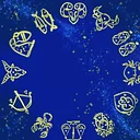 Astrology Reading Workshop With Birth Chart Analysis by Grace Noel