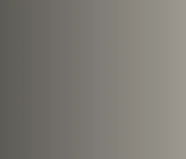 Sycamore Ranch Wine Club Pick-Up Party