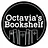 Octavia's Bookshelf
