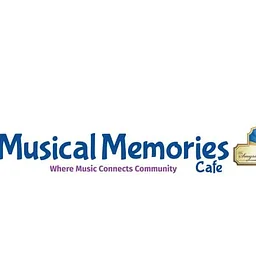 Musical Memories Café (MMC) – A Special Experience for Caregivers