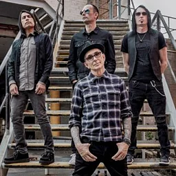 Everclear