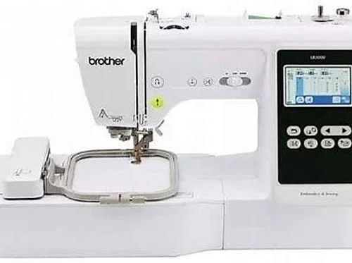 Open Sewing Lab