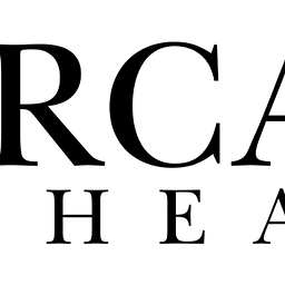 ACT1 Theater