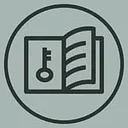 Nevada Historical Society