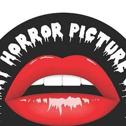 The Rocky Horror Picture Show with Shadow Cast