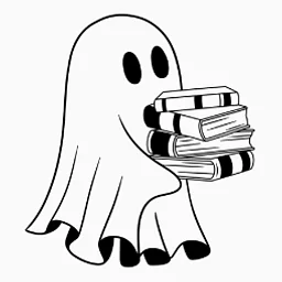 Ghost Stories around the Campfire