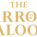The Narrows Saloon