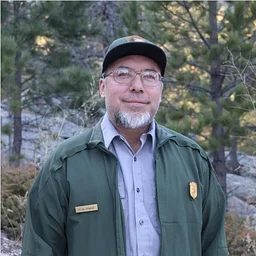 Turtle Soup | Rylan Sprague - Ethnobotany in the Black Hills