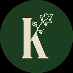Knapp Winery