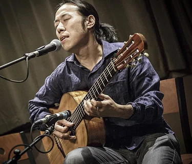 Hiroya