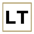 La Traviata Restaurant