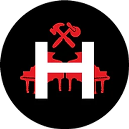Hammers Dueling Piano Bar