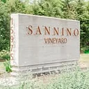 Sannino Vineyard