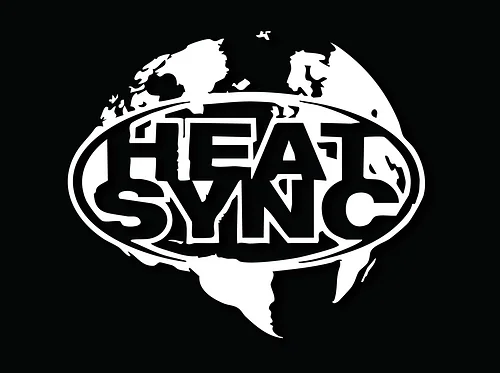 Heat Sync (May 2026 Edition)