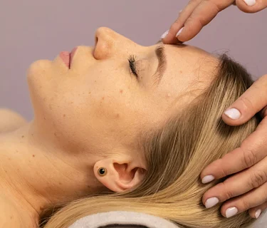 SAN (Shiro-Abhyanga-Nasya) Treatment Training (In-person)