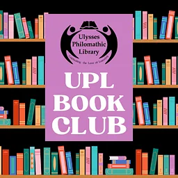 UPL Book Club