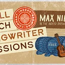 small batch songwriter sessions