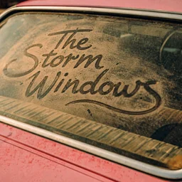 The Storm Windows