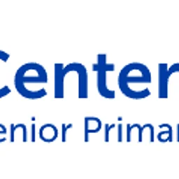 Senior Art Group