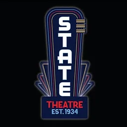 State Theatre