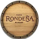 Casa Rondeña Winery