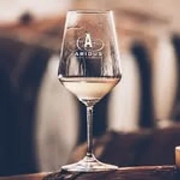 Aridus Wine Company