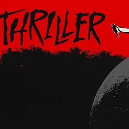 The Black Jacket Symphony: Michael Jackson's Thriller