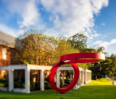 Drop-in Tour: Staff Picks!