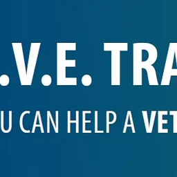 VA S.A.V.E. Training