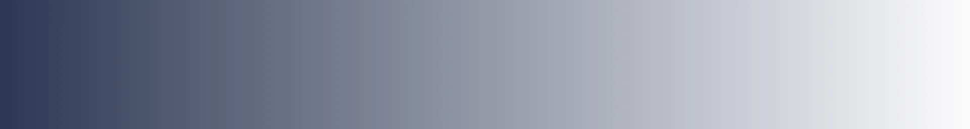 Historic Beaufort Foundation