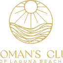 Woman's Club of Laguna Beach