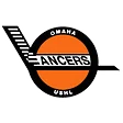 Omaha Lancers
