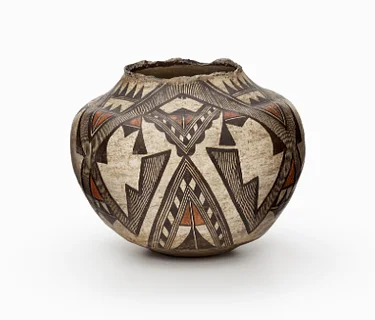 IPCC Summer Salon: Grounded in Clay “Kitchen Table” Curators’ Talk & Tour