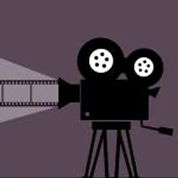Family Movie Night: Minions & Monsters (PG)