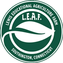 the LEAF